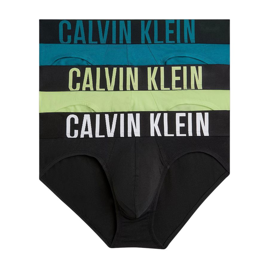  Calvin Klein Underwear | NB3607AOG5